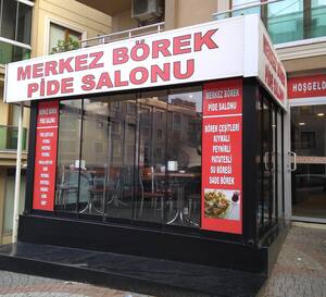 zomato